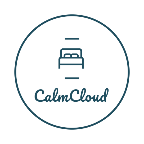 My Store